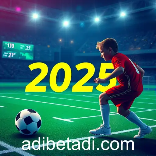 Adibet Explores New Horizons in Online Entertainment