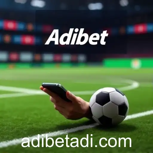 The Rise of Digital Betting Platforms in 2025