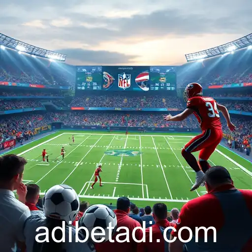 Adibet's Transformation in the Digital Game World