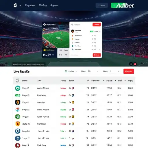 Adibet: Revolutionizing Online Gambling Amidst Stricter Regulations