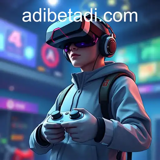 Adibet's Rise Amidst Changing Digital Landscapes