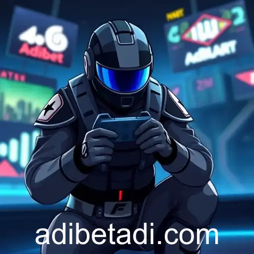 The Rise of Digital Sports Betting in 2025