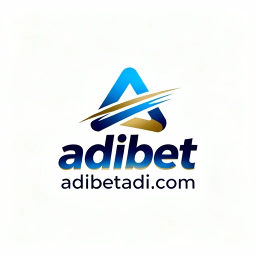 Marcus du Sautoy The Simonyi Professor for the Public Understanding of Science