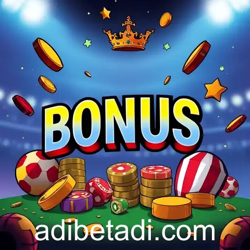 The Rise of Online Betting: A Digital Phenomenon