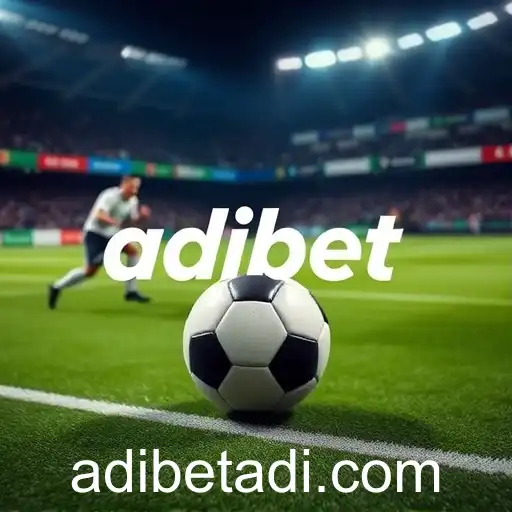 The Online Betting Landscape in 2025