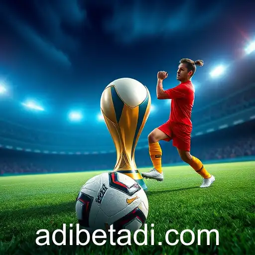 Rise of Adibet in Betting World