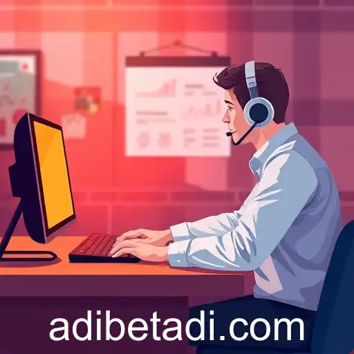 The Rise of English Game Websites in the Digital Age